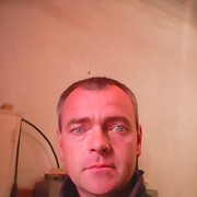 ���������� �������, ���� ������� �������, 46 ���, ������������ ��� ������