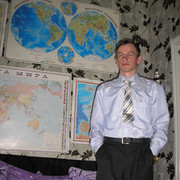  ,   Pavel, 42 ,   ,   , c 