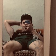 ���������� ���������� �����, ���� ����� Denis, 25 ���, ������������ ��� ������, ����� � ���������