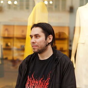 ���������� ������������, ���� ������� ������, 27 ���, ������������ ��� ������, ����� � ���������