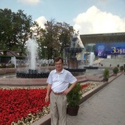 ���������� ������, ���� ������� ������, 61 ���, ������������ ��� ������, ����� � ���������, c�������� ���������