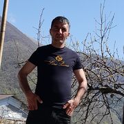 ,   Rahim, 37 ,   ,   
