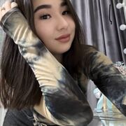 ���������� ������ ��������, �����