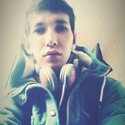 ���������� �������, ���� ������� Dj, 27 ���, ������������ ��� ������, ����� � ���������, c�������� ���������