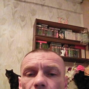  ,   , 46 ,   ,   , c 