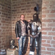  ,   , 41 ,     , c 