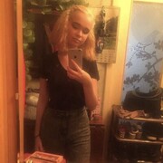  ,  , 22