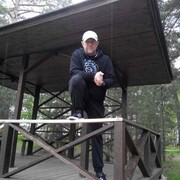 ���������� ������������, ���� ������� ��� ����, 49 ���, ������������ ��� c�������� ���������