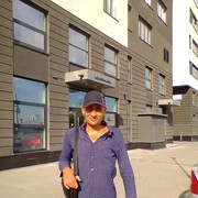 ,   , 40 ,   ,   , c 