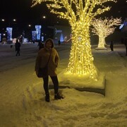  ,   , 60 ,   c 