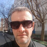  --,   , 44 ,   ,   , c 