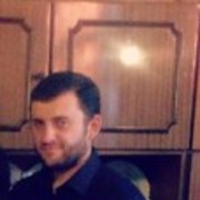  ,  ARMEN91X, 37