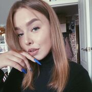 ���������� �����-���������, ���� ������� ���������, 23 ����, ������������ ��� ����� � ���������, c�������� ���������