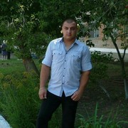 ���������� ������, ������� �������, 39