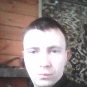  ,  , 36