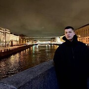 ���������� ������������, ���� ������� ������, 26 ���, ������������ ��� ������, ����� � ���������, ���������