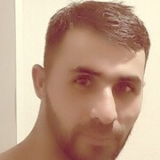 ���������� �����������, ���� ������� ����, 38 ���, ������������ ��� ������, ����� � ���������