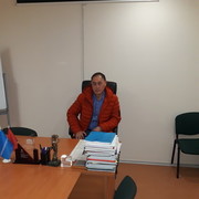  ,   , 52 ,   ,   , c 