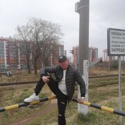  ,   Serega, 45 ,     , c 