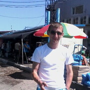 ���������� �����������, ���� ������� ����������, 40 ���, ������������ ��� ������, ����� � ���������