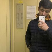 ���������� �����-���������, ���� ����� Ramazjon, 21 ���, ������������ ��� ������, ����� � ���������