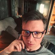 ���������� �����������, ���� ������� �����, 37 ���, ������������ ��� ������, ����� � ���������, c�������� ���������