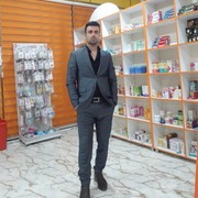  ,   Darin, 30 ,   ,   , c 