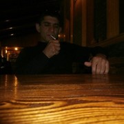 ���������� ������, ���� ������� �����, 41 ���, ������������ ��� ������, ����� � ���������, c�������� ���������