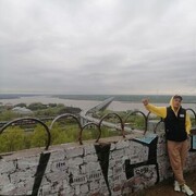  ,   , 40 ,   