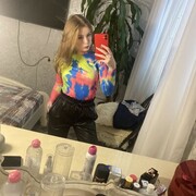  ,   , 23 ,   ,   , c , 