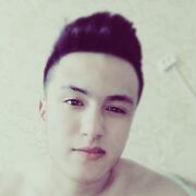 ,   Sobir, 27 ,   ,   
