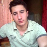  ,   Ait, 31 ,   ,   , c , 