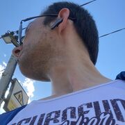 ���������� ������, ���� ������� ����, 34 ����, ������������ ��� ������, ����� � ���������, c�������� ���������, ���������