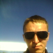 ���������� ��������, ���� ������� ��������, 47 ���, ������������ ��� ������, ����� � ���������, c�������� ���������