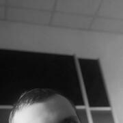   ,   Dmitry, 26 ,   ,   