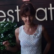  ,   , 56 ,     , c 