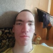  ,  , 22