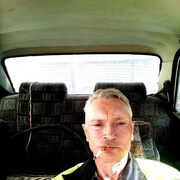  ,   , 53 ,   ,   , c 