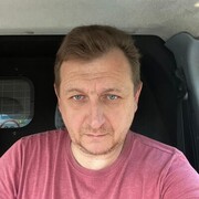 ,   , 53 ,     , c 