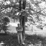  ,   , 40 ,   ,   , c 