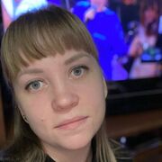 ���������� ���������, ������