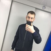 ���������� ���������, ���� ������� �����, 30 ���, ������������ ��� ������, ����� � ���������