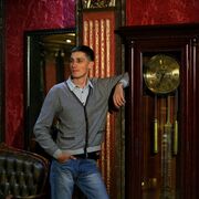 ���������� ����, ���� ������� ��������, 40 ���, ������������ ��� ������, ����� � ���������