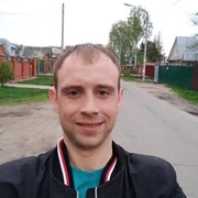  ,   , 38 ,   c 