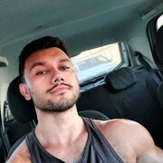 ���������� ������������, ���� ������� �����, 35 ���, ������������ ��� ������, ����� � ���������