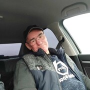 ���������� ������-��-����, ���� ������� ���������, 58 ���, ������������ ��� ������, ����� � ���������