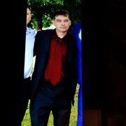 ���������� ������, ���� ������� �������, 51 ���, ������������ ��� ������, ����� � ���������, c�������� ���������