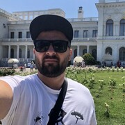 ���������� ������, ���� ������� ������, 35 ���, ������������ ��� ����� � ���������, c�������� ���������