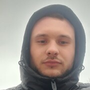  ,   , 25 ,   ,   