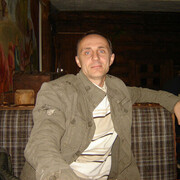  ,   , 50 ,     , c 